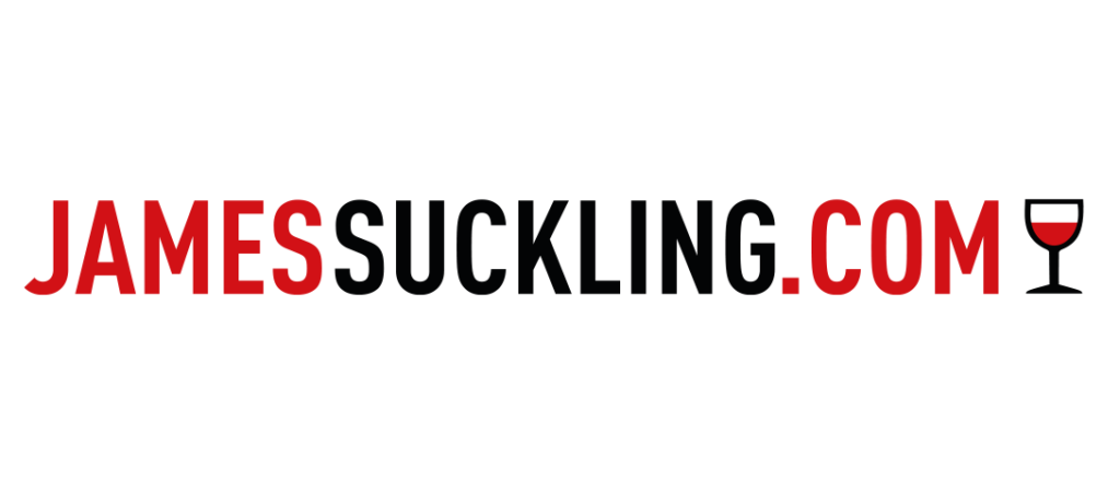 Premio James Suckling
