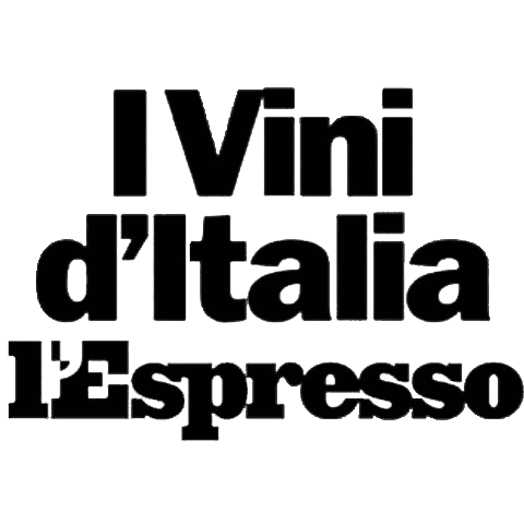 Premio I vini d'Italia L'espresso