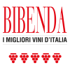 premio-bibenda-5-grappoli
